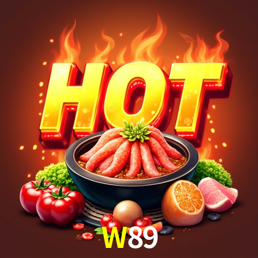W89.Com