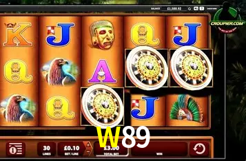 W89.Com