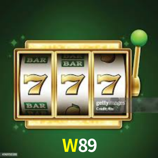 W89.Com