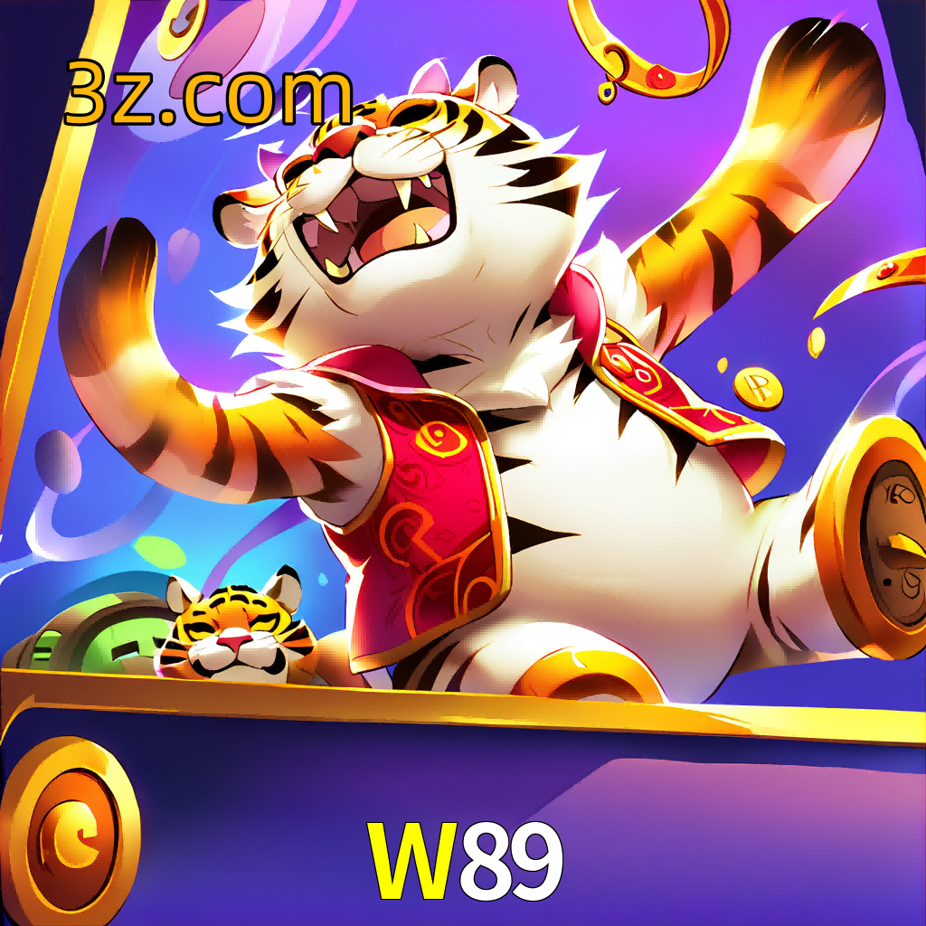 W89.Com
